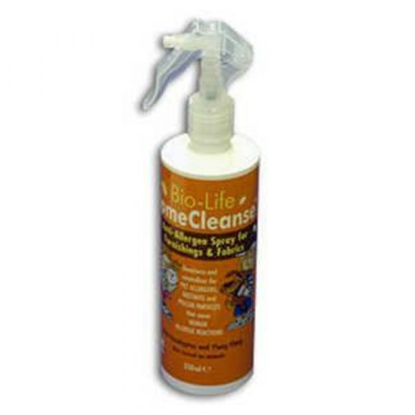 Bio-Life HomeCleanse 350 ml