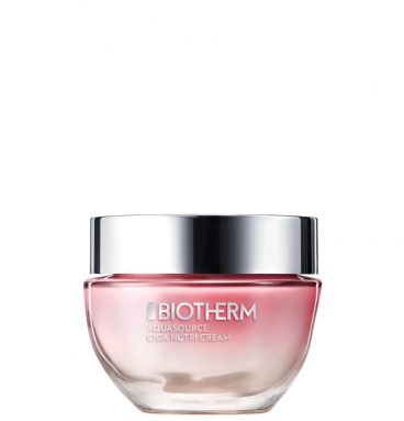 Biotherm Aquasource Dagcrème 50 ml