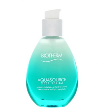 Biotherm Aquasource Deep Serum 50 ml