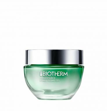 Biotherm Aquasource Gezichtsverzorging 50 ml