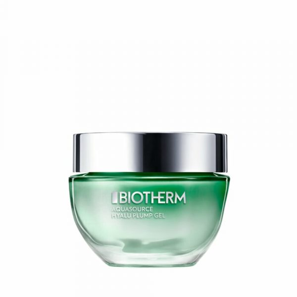 Biotherm Aquasource Gezichtsverzorging 50 ml