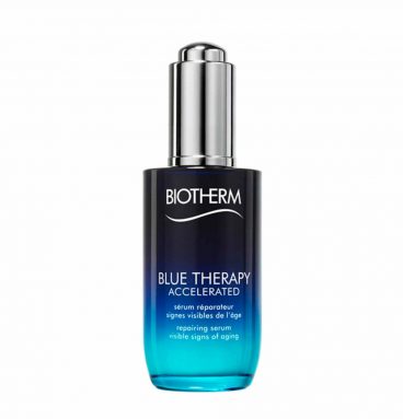 Biotherm Blue Therapy Accelerated Serum 30 ml