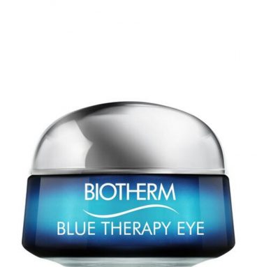 Biotherm Blue Therapy Oogcrème 15 ml