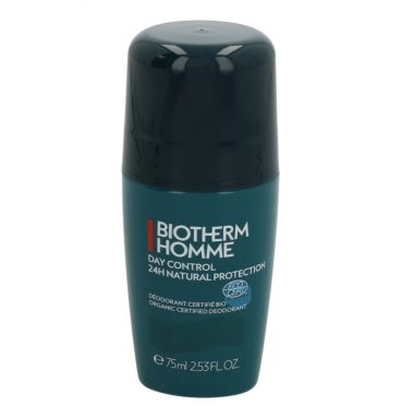 Biotherm Homme Deodorant 75 ml