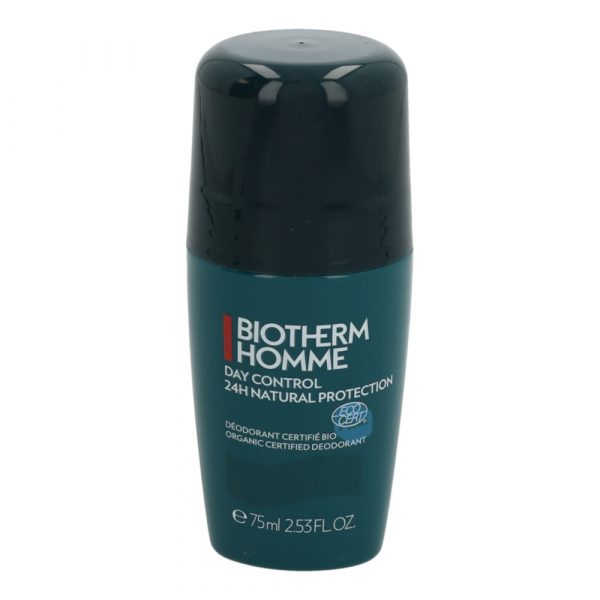 Biotherm Homme Deodorant 75 ml