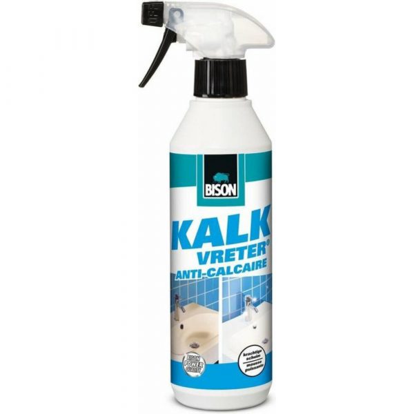 Bison Kalkvreter 500 ml