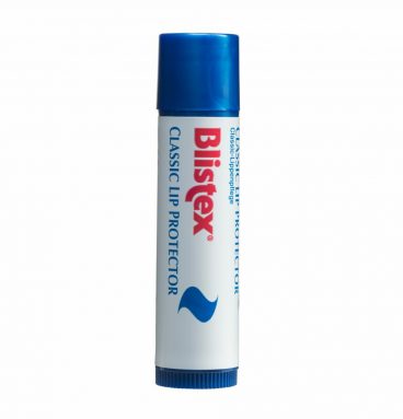 Blistex Classic Stick 4