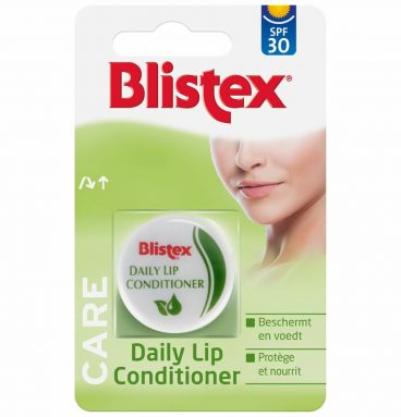 Blistex Daily Lip Conditioner 7 gram