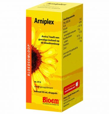 Bloem Arniplex 50 ml