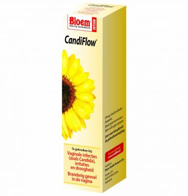 Bloem CandiFlow 50 ml