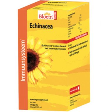 Bloem Echinacea 300 ml