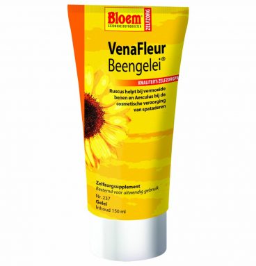 Bloem VenaFleur Beengelei 150 ml