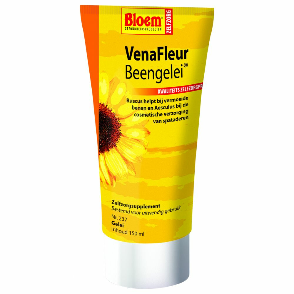 Bloem VenaFleur Beengelei 150 ml