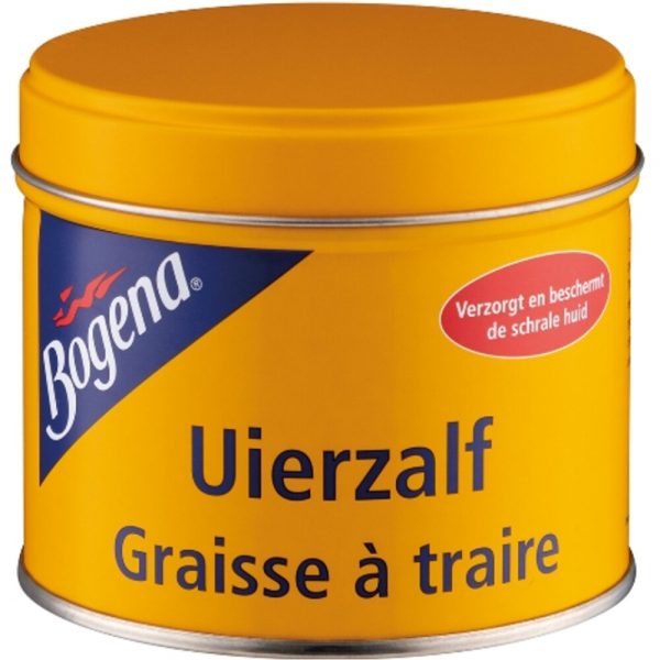 6x Bogena Uierzalf 300 gr