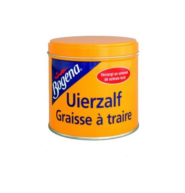 Bogena Uierzalf 700 gr