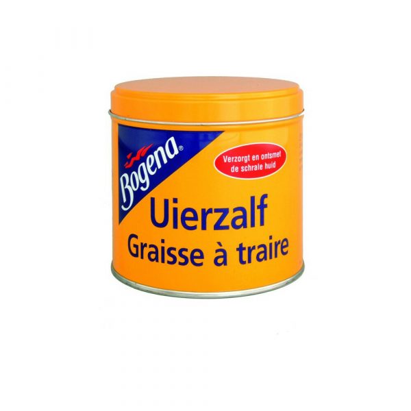 Bogena Uierzalf 700 gr