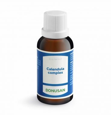 Bonusan Calendula Complex 30 ml