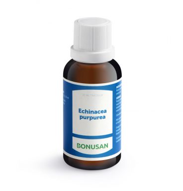 Bonusan Echinacea Purpurea 30 ml