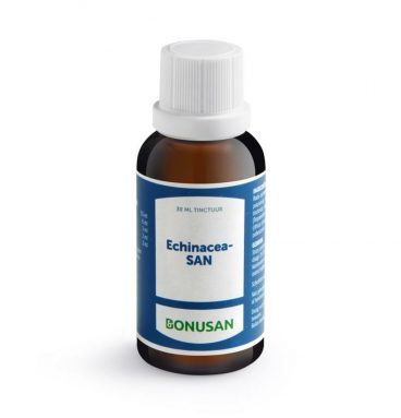 Bonusan Echinacea-SAN 30 ml