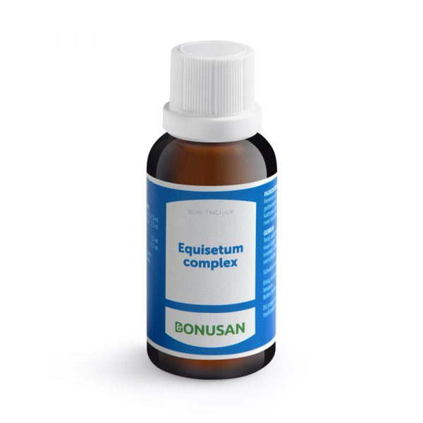 Bonusan Equisetum Complex 30 ml