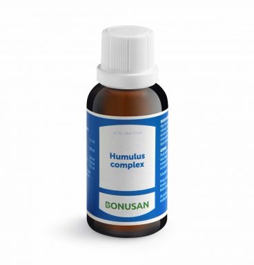 Bonusan Humulus Complex 30 ml