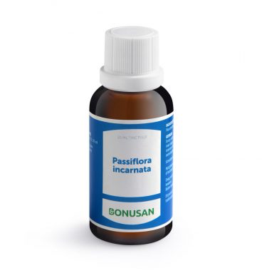 Bonusan Passiflora Incarnata 30 ml