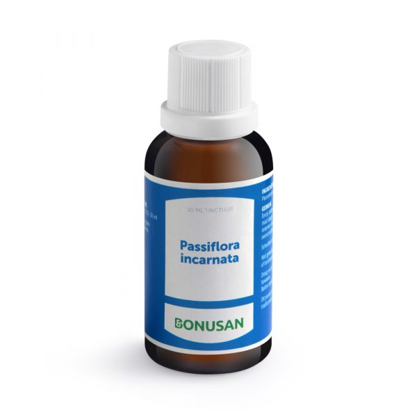 Bonusan Passiflora Incarnata 30 ml