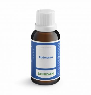 Bonusan Rhus tox-SAN 30 ml