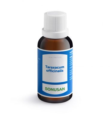 Bonusan Taraxacum Officinalis 30 ml