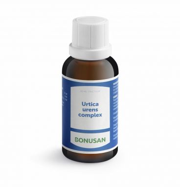 Bonusan Urtica Urens Complex 30 ml