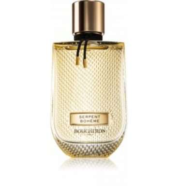 Boucheron Serpent Bohème Eau de Parfum 90 ml