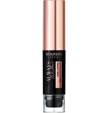 Bourjois Foundcealer 600 Chocolat