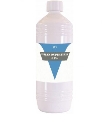 Brandspiritus 85% 1000 ml