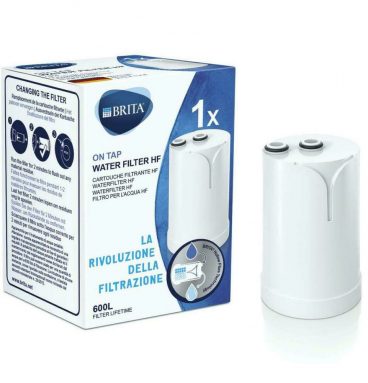 Brita On Tap Waterfilterpatroon