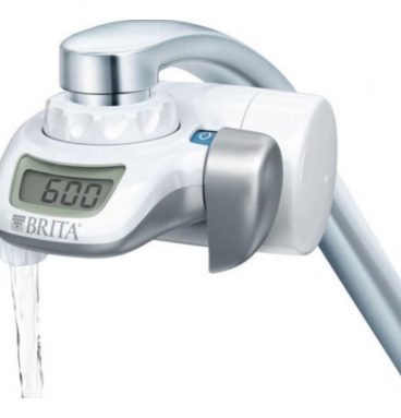 Brita On Tap Waterfiltersysteem