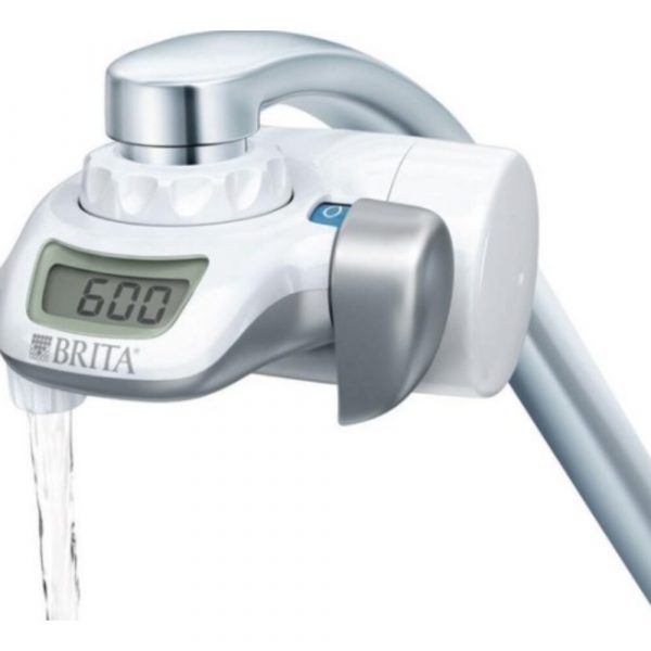 Brita On Tap Waterfiltersysteem