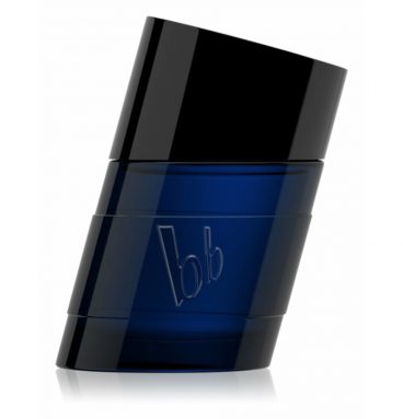 Bruno Banani Magic Man Eau de Toilette Spray 30 ml