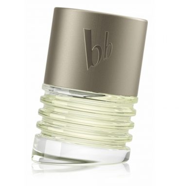 Bruno Banani Man Eau de Toilette Spray 30 ml