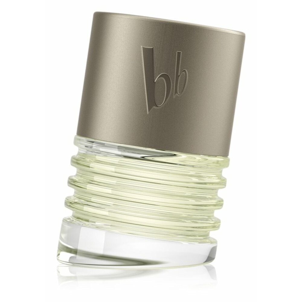 Bruno Banani Man Eau de Toilette Spray 30 ml