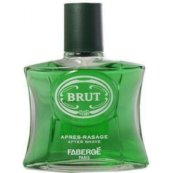 Brut 33 Aftershave 100 ml