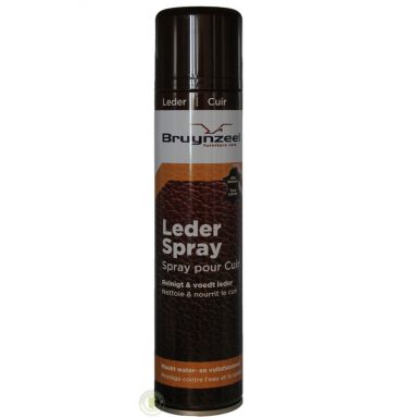 Bruynzeel Lederspray 300 ml