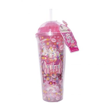 Bubble Pick N Mix Giftset