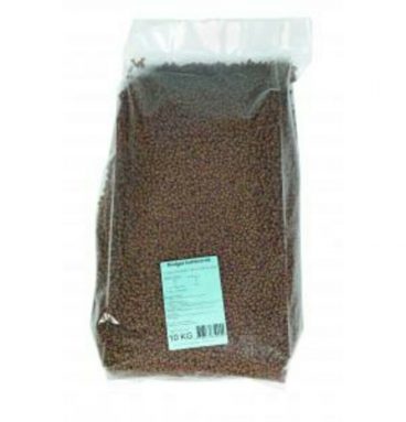 Budget Kattenvoer 3 Mix 10 kg