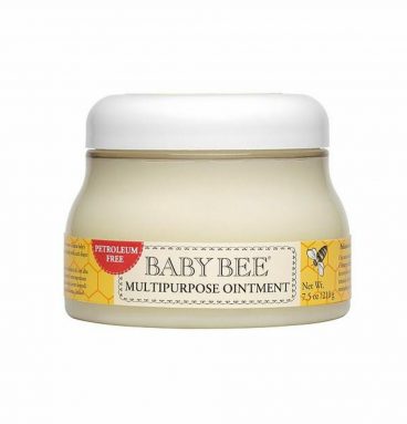 Burts Bees Baby Bee Multipurpose Ointment 210 gr