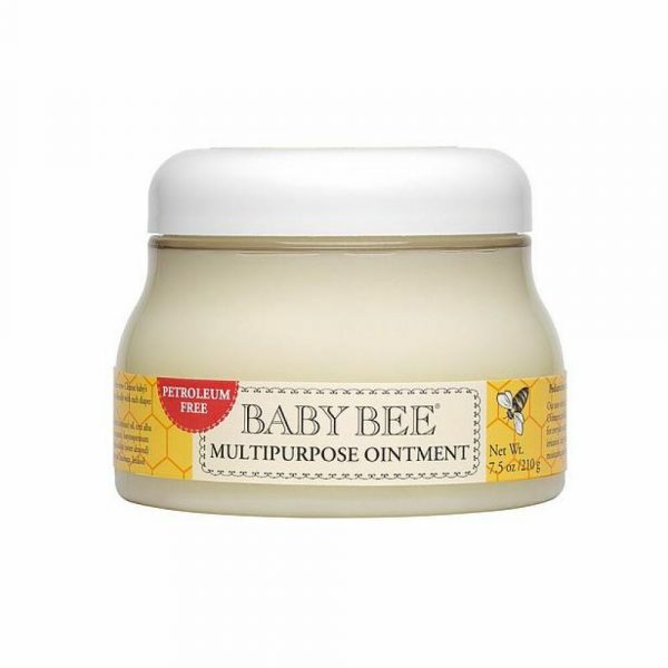 Burts Bees Baby Bee Multipurpose Ointment 210 gr