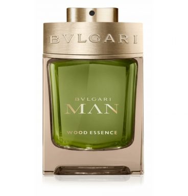 Bvlgari Man Wood Essence Eau de Parfum Spray 60 ml