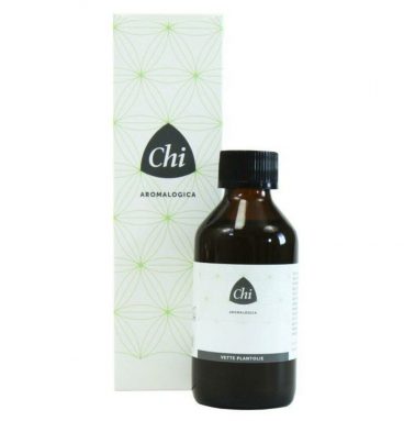 CHI Jojoba Olie 250 ml