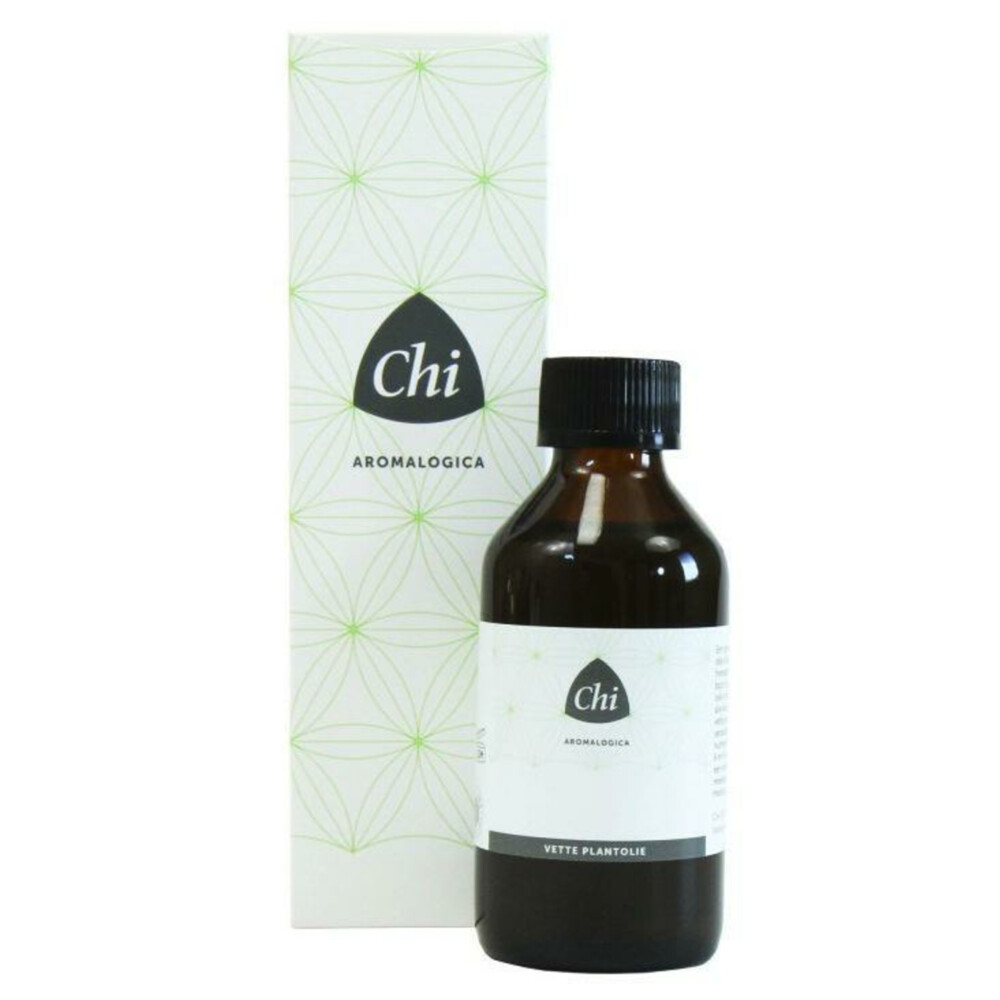 CHI Jojoba Olie 250 ml