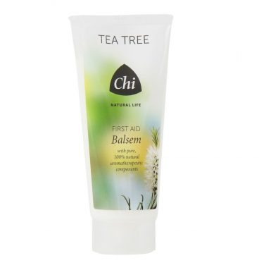 CHI Tea Tree Balsem