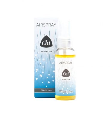 CHI Wintertime Airspray